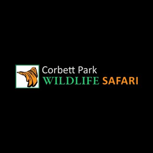 Safari Corbett